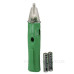 Індикатор напруги з ручкою Schneider electric IMT23209 Індикатор напруги з ручкою Schneider electric IMT23209