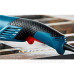 Шліфмашина Bosch GWS 18-150 L