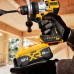 Акумуляторна батарея DeWALT DCB1880 XR Li-Ion 18В 8Аг