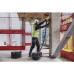 Акумуляторний штроборіз DeWALT DCG200NT 54В