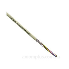 Кабель Lapp Unitronic LiYCY 2х0,25 (0034402) Кабель Lapp Unitronic LiYCY 2х0,25 (0034402)