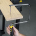 Лобзик Stanley FatMax 160мм Лобзик Stanley FatMax 160мм