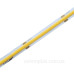 LED стрічка Eurolamp COB 480 діодів/м 24В 4000K 5 метрів LED стрічка Eurolamp COB 480 діодів/м 24В 4000K 5 метрів