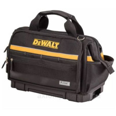 Сумка закритого типу DeWALT DWST82991-1 450х300х250мм Сумка закритого типу DeWALT DWST82991-1 450х300х250мм