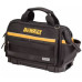Сумка закритого типу DeWALT DWST82991-1 450х300х250мм