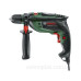 Ударний дриль Bosch UniversalImpact 800