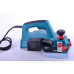 Рубанок Hyundai P 900-82 Рубанок Hyundai P 900-82