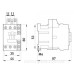 Контактор e.industrial.ukc.12.110, 12А, 110В, no+nc E-Next Контактор e.industrial.ukc.12.110, 12А, 110В, no+nc E-Next