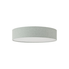 Абажур Nowodvorski 12184 Cameleon Sage Thin L 25W IP20 сіро-зелений Абажур Nowodvorski 12184 Cameleon Sage Thin L 25W IP20 сіро-зелений