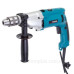 Дриль ударний Makita HP2071 1010Вт