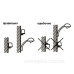 Датчик FT-G для FT-04 Датчик FT-G для FT-04
