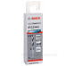 Свердла Bosch 2608577191 PointTeQ HSS 2,3мм (10шт) Свердла Bosch 2608577191 PointTeQ HSS 2,3мм (10шт)
