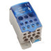 Распределительный блок Tosun TTK-400 690В 400A (6940151047322) Распределительный блок Tosun TTK-400 690В 400A (6940151047322)