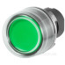 Кнопка із захисним ковпачком New Elfin 020PTCSGLV