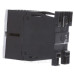 Контактор Eaton Moeller DILM7-01 (230V50HZ,240V60HZ)
