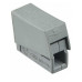 Клема швидкого монтажу CMK-101 ACKO ( A0130010086 )
