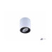 Точковий світильник MJ-Light MJ12003 Lack GU5.3 1x10W IP20