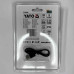 Ліхтарик YATO 8Вт 500 Lm 450mAh IPX4 ( YT-085608 )