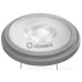 Світлодіодна лампа Ledvance LED AR111 7540 11,7Вт/930 12В G53 6х1