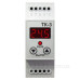 Температурне реле DigiTOP ТК-3