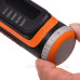 Багатофункціональний акумуляторний інструмент Black&Decker BCRT8IK XR Li-Ion 7,2 В 29500об/хв Багатофункціональний акумуляторний інструмент Black&Decker BCRT8IK XR Li-Ion 7,2 В 29500об/хв