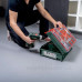 Акумуляторний ударний дриль-шуруповерт Metabo SB 18 (602245710)