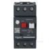 Автомат захисту двигуна Schneider Electric GZ1E10 GZ1E 4-6.3A