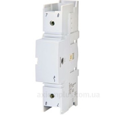 Додатковий полюс перемикача ETI 004661438 4-й CLBS-4P/125 (для CLBS 125А)