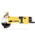 Кутова шліфувальна машина DeWALT DWE4257 1500Вт