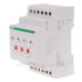 Реле контролю фаз F&F CP-730 150-260В 8А