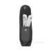 Мультитул Stanley Multitool 12в1