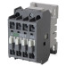 Магнітний пускач Promfactor FC-1/9А 1NC AC42В (FC11009042)