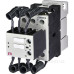Контактор ETI 004643820 CEM CK 25.01N (25 кВАр 400-440V)