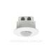 Датчик руху Legrand Датчик руху Legrand