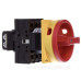Перемикач Eaton Moeller 31607 P3-63/EA/SVB