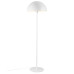Торшер Nordlux 48584001 Ellen E27 1x40W IP20 білий
