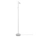 Торшер Nordlux 2112254001 Omari LED 2x6.4W 2700K 320Lm IP20 білий