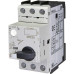 Автомат захисту двигуна ETI 004648009 MPE25-6.3