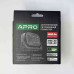 Прожектор APRO 15 Вт 8000 mAh 1500 Лм ( 900522 )