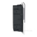 Вбудований щит Schneider Electric Resi9 MIP22104T MP 1Р 4М