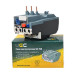 Реле електротеплове UEC SB-TOR 9-13А