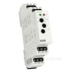 Реле часу CRM-93H/230V, ELKOep Реле часу CRM-93H/230V, ELKOep