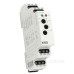 Реле часу CRM-93H/UNI 12-240V, ELKOep