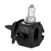 Проколюючий затискач E.Next p028002 e.pricking.clamp.pro.50.150.6.50 50-150, 6-50 мм²