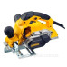 Рубанок DeWalt D26500