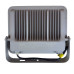 Прожектор LED Violux CARBON 150W 5000K 18000lm IP65 ( 400182 )