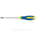 Викрутка S&R TX 9х75мм (250086034) Викрутка S&R TX 9х75мм (250086034)