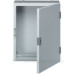 Шафа металева Hager FL110A ORION Plus