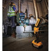 Ліхтар акумуляторний DeWALT XR DCL050