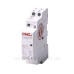 Додатковий контакт CNC для YCCH6, OFF, 2NO (Б00044039)